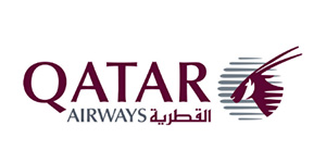 QATAR