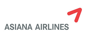 ASIANA AIRLINES