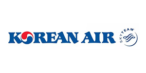 KOREAN AIR